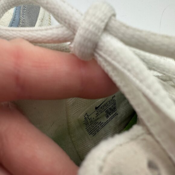 Nike Women's Air Force 1 Shadow 'Sunset Pulse' 8.5 - Picture 7 of 7